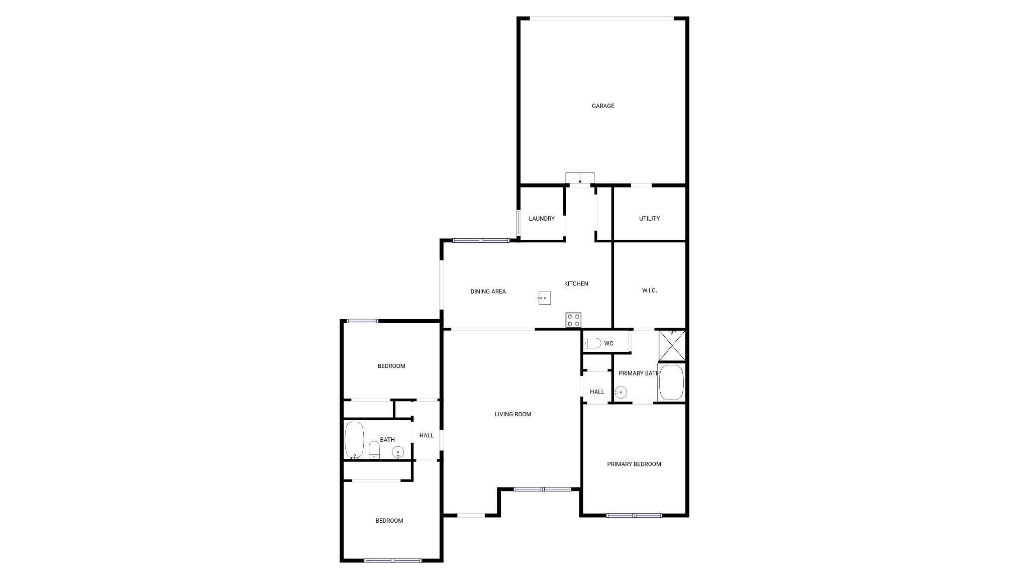 154A Odie Ray Street Gallatin TN 37066