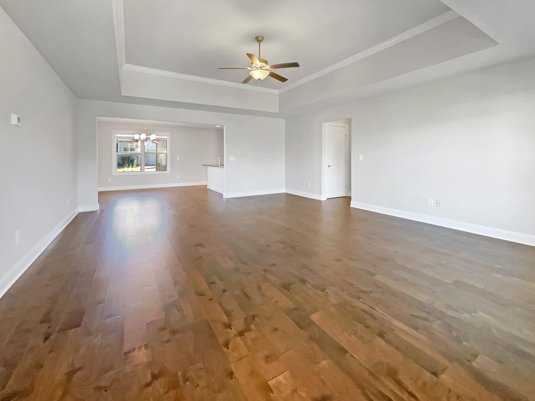 154A Odie Ray Street Gallatin TN 37066