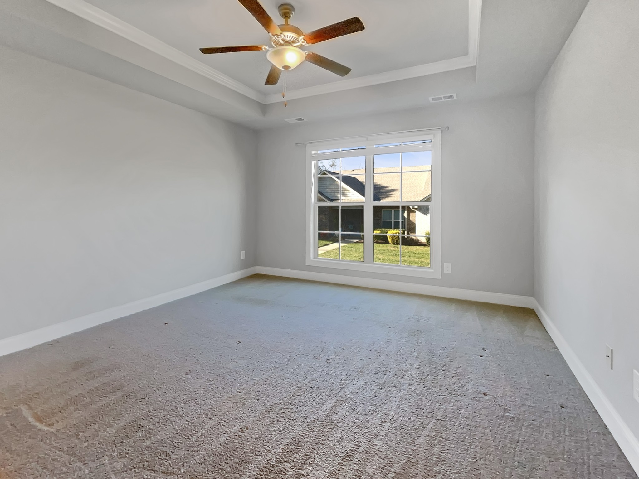 154A Odie Ray Street Gallatin TN 37066