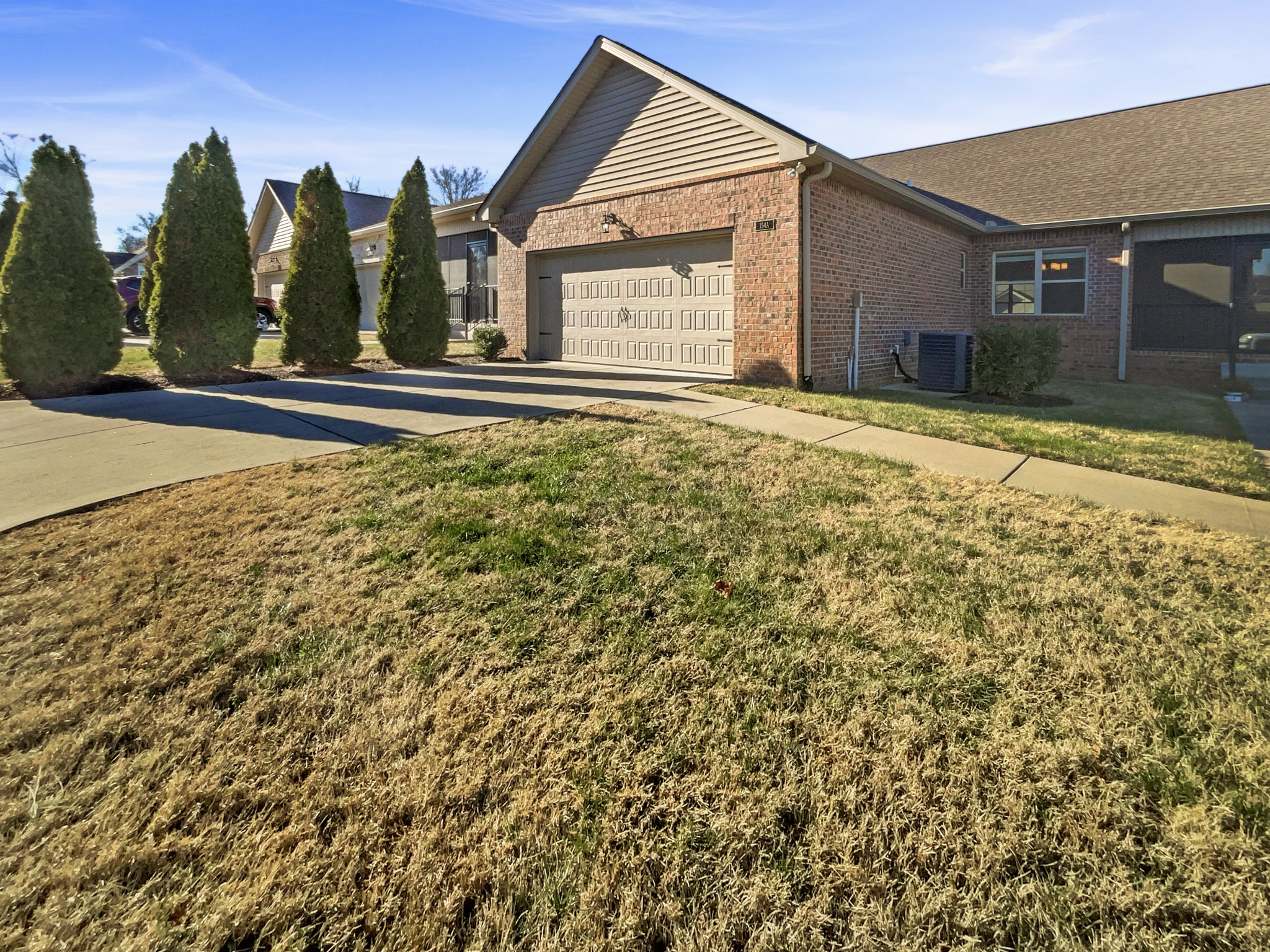 154A Odie Ray Street Gallatin TN 37066