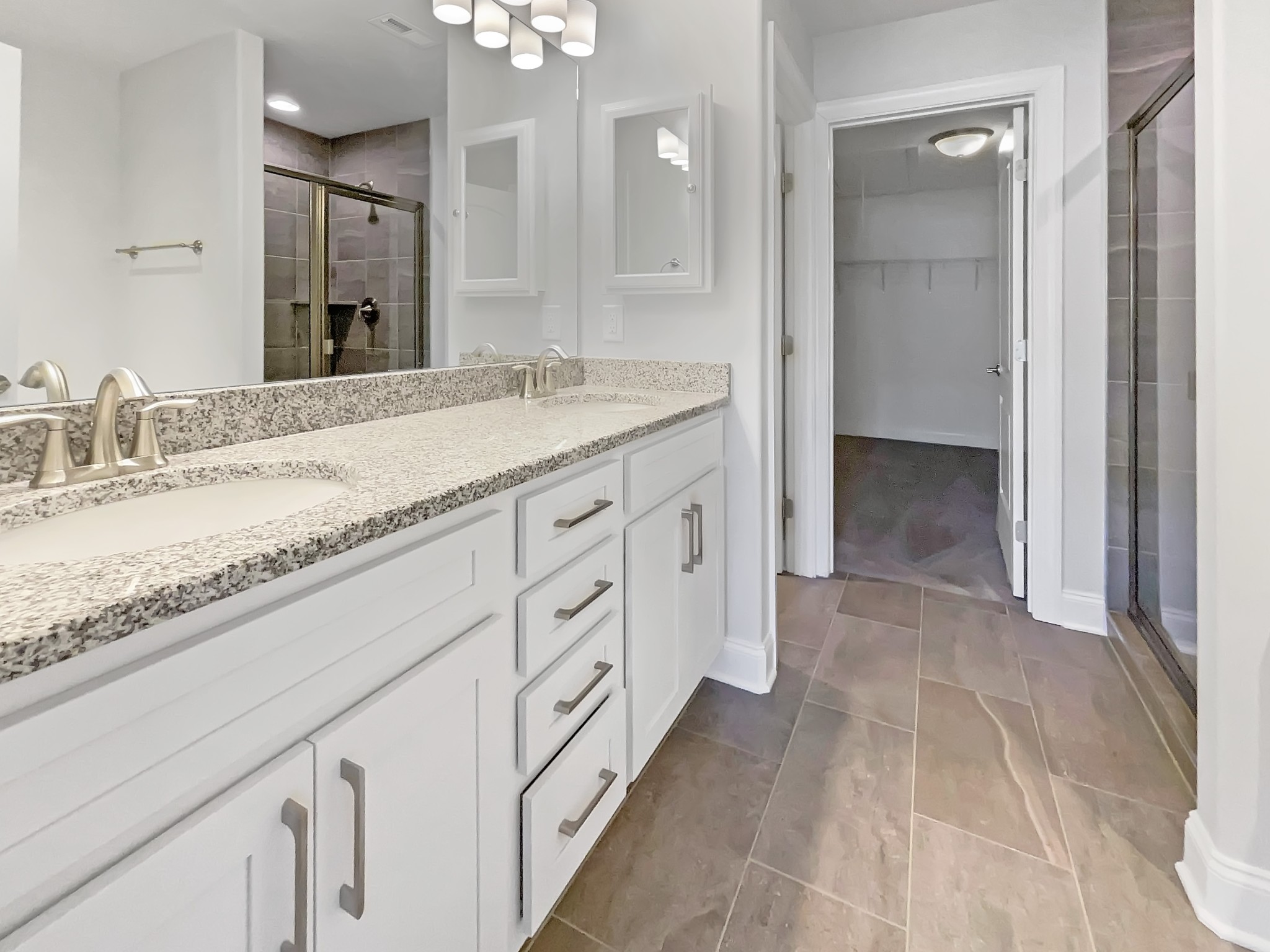 154A Odie Ray Street Gallatin TN 37066