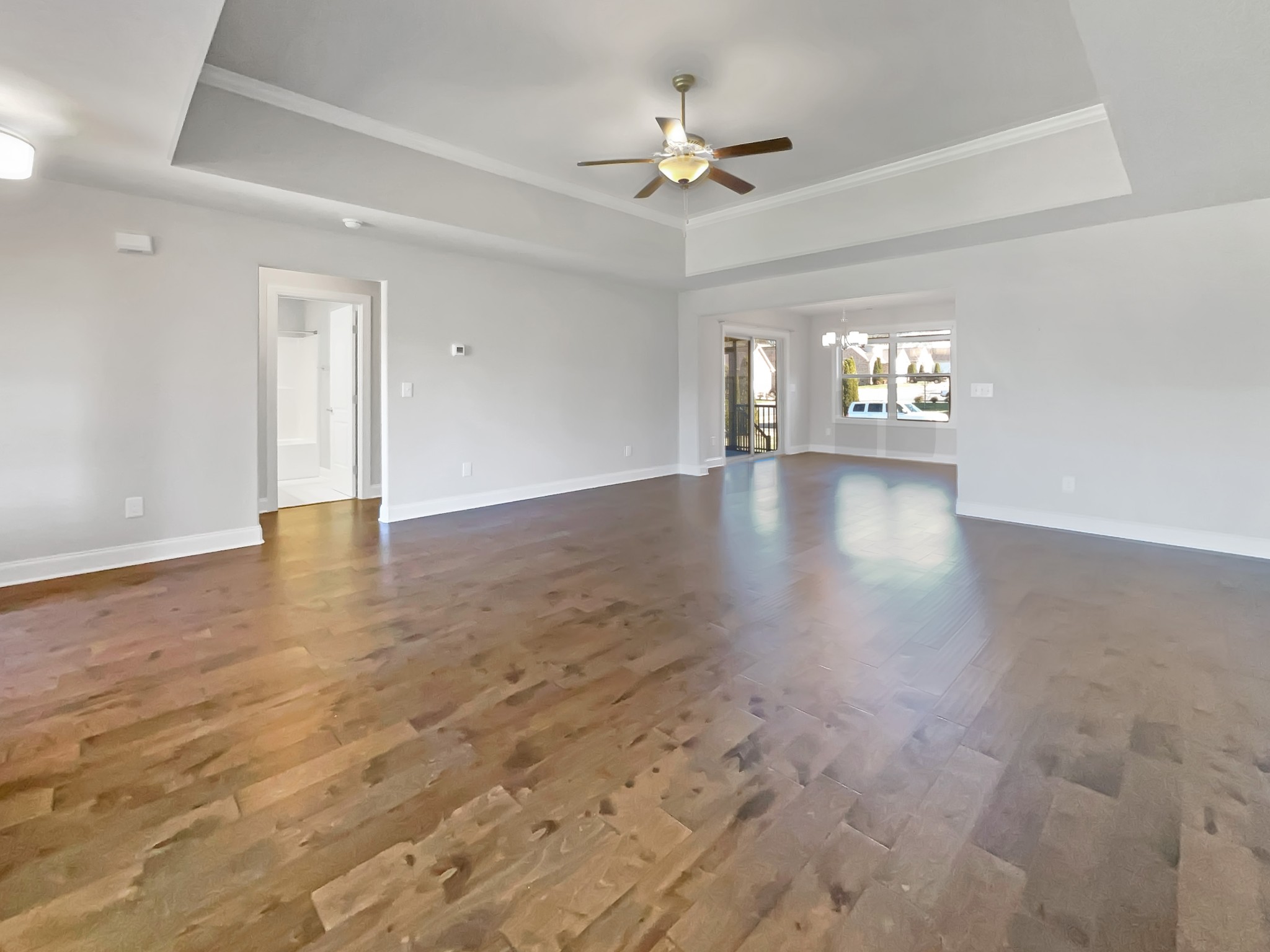 154A Odie Ray Street Gallatin TN 37066