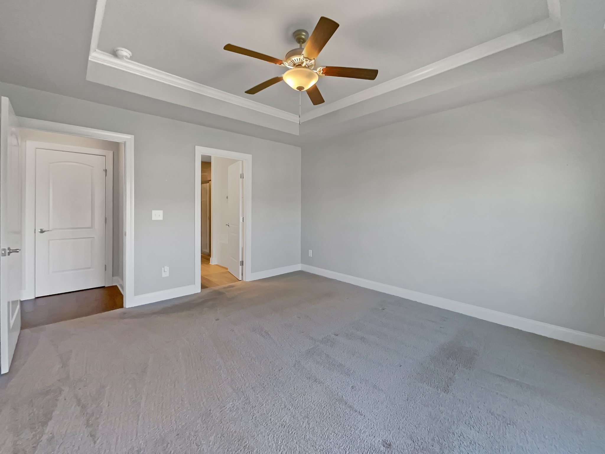 154A Odie Ray Street Gallatin TN 37066