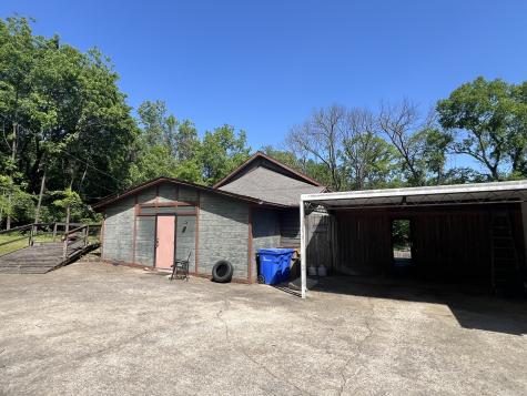 827 Wren Road Goodlettsville TN 37072