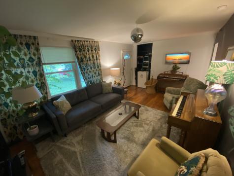 827 Wren Road Goodlettsville TN 37072