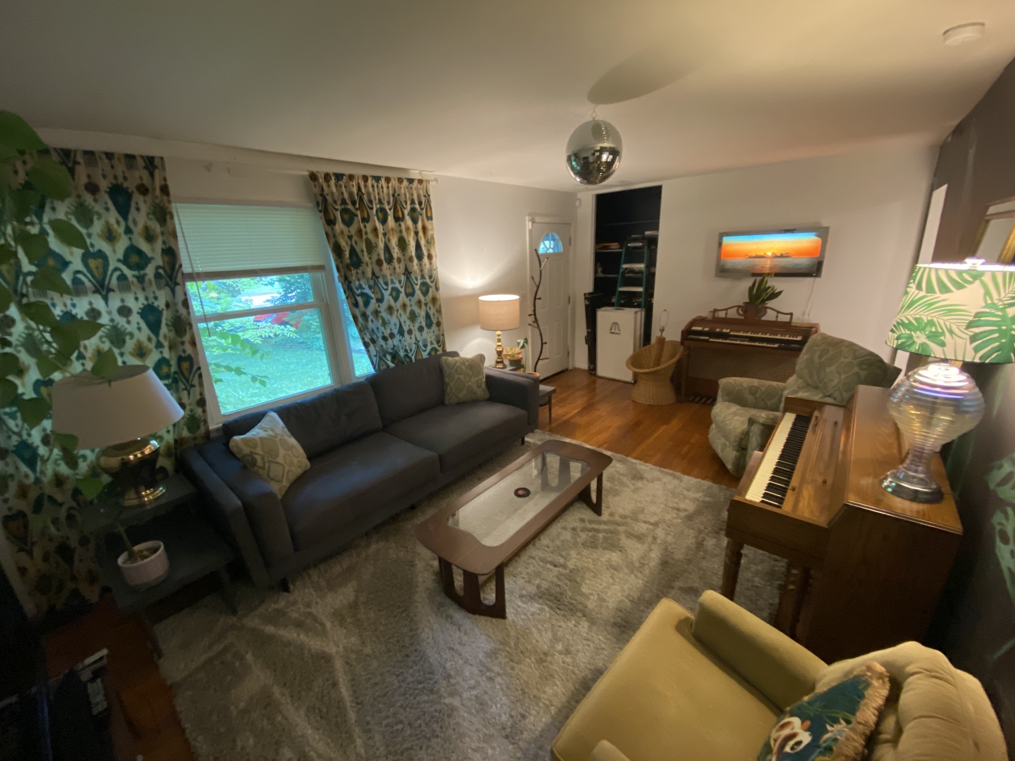 827 Wren Road Goodlettsville TN 37072
