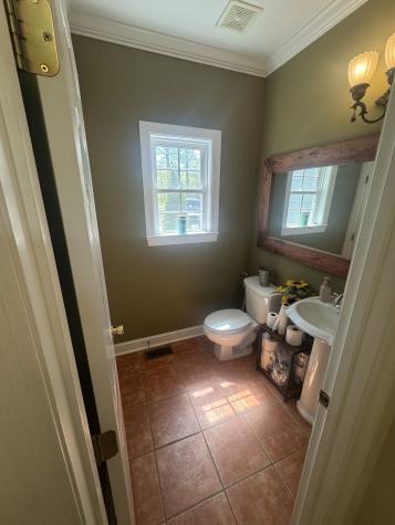 192 Morris Drive Tracy City TN 37387