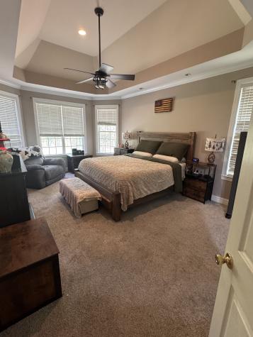 192 Morris Drive Tracy City TN 37387