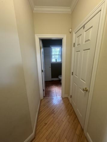 192 Morris Drive Tracy City TN 37387