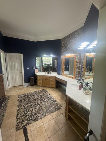 192 Morris Drive Tracy City TN 37387