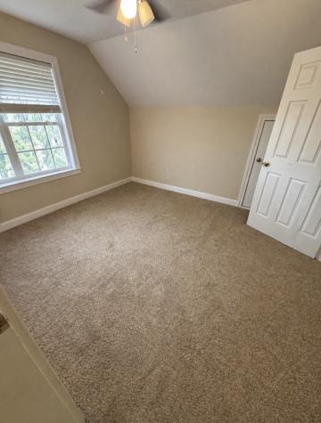 192 Morris Drive Tracy City TN 37387