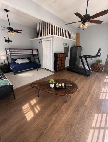 192 Morris Drive Tracy City TN 37387