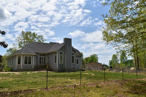 192 Morris Drive Tracy City TN 37387