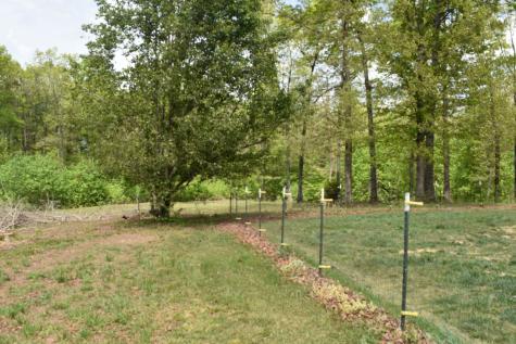 192 Morris Drive Tracy City TN 37387