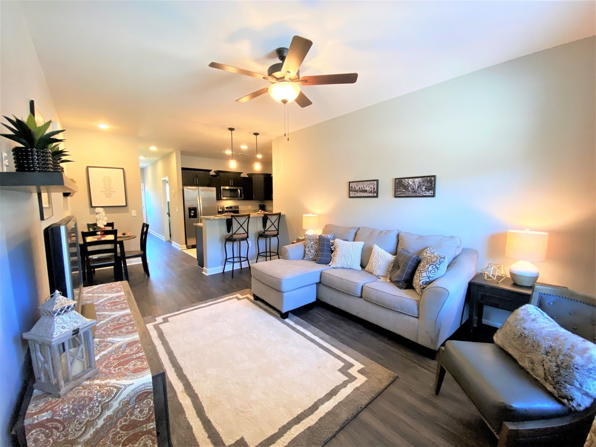 904 Villa Circle Lebanon TN 37090
