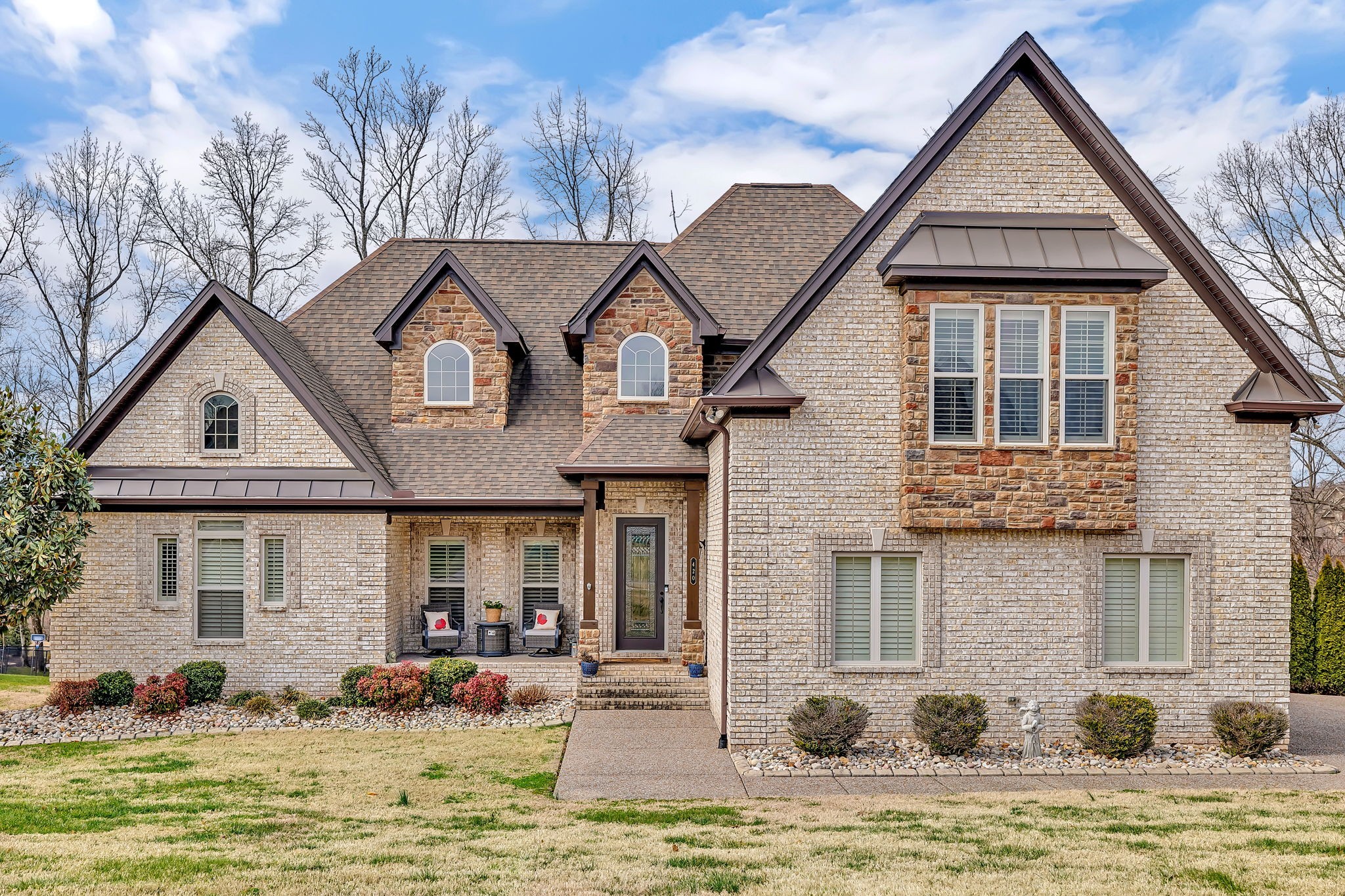 420 Acacia Grove Lane Lebanon TN 37087