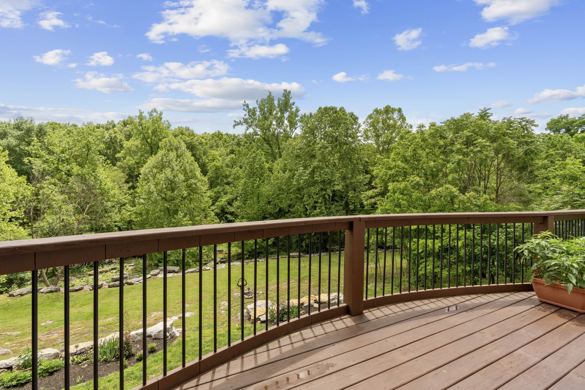 302 Cedar Hollow Court Lebanon TN 37087