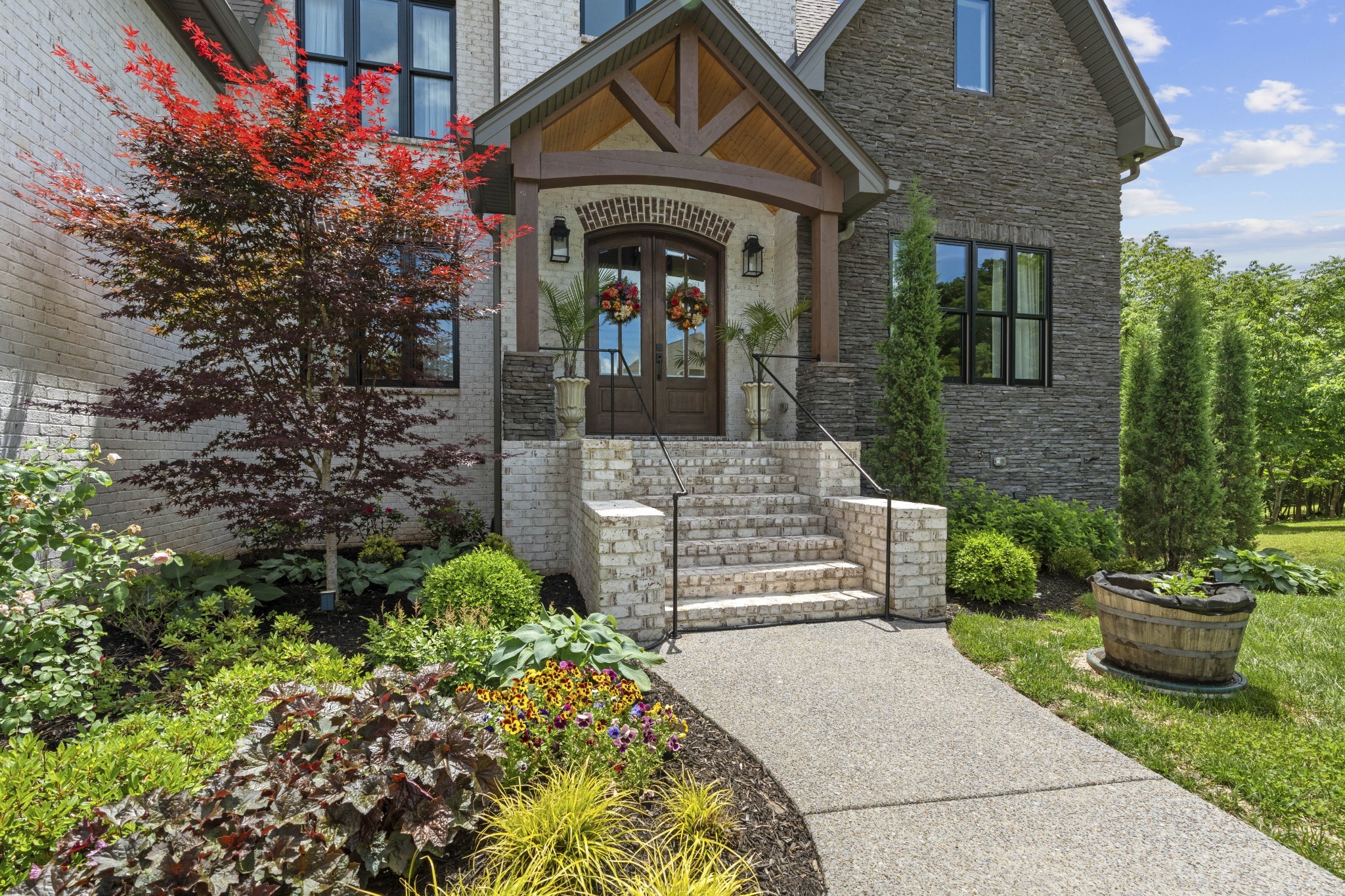 302 Cedar Hollow Court Lebanon TN 37087