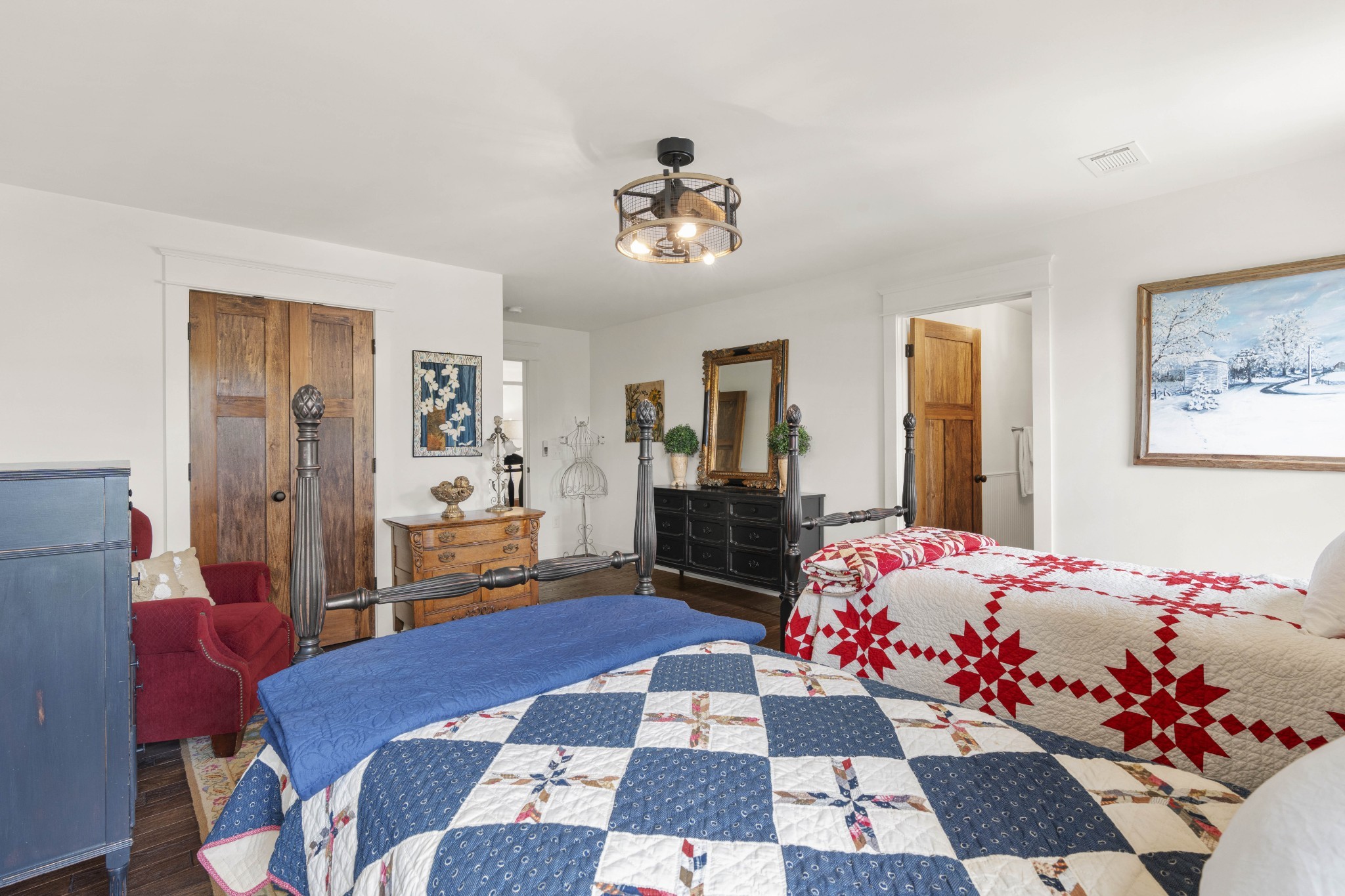 302 Cedar Hollow Court Lebanon TN 37087