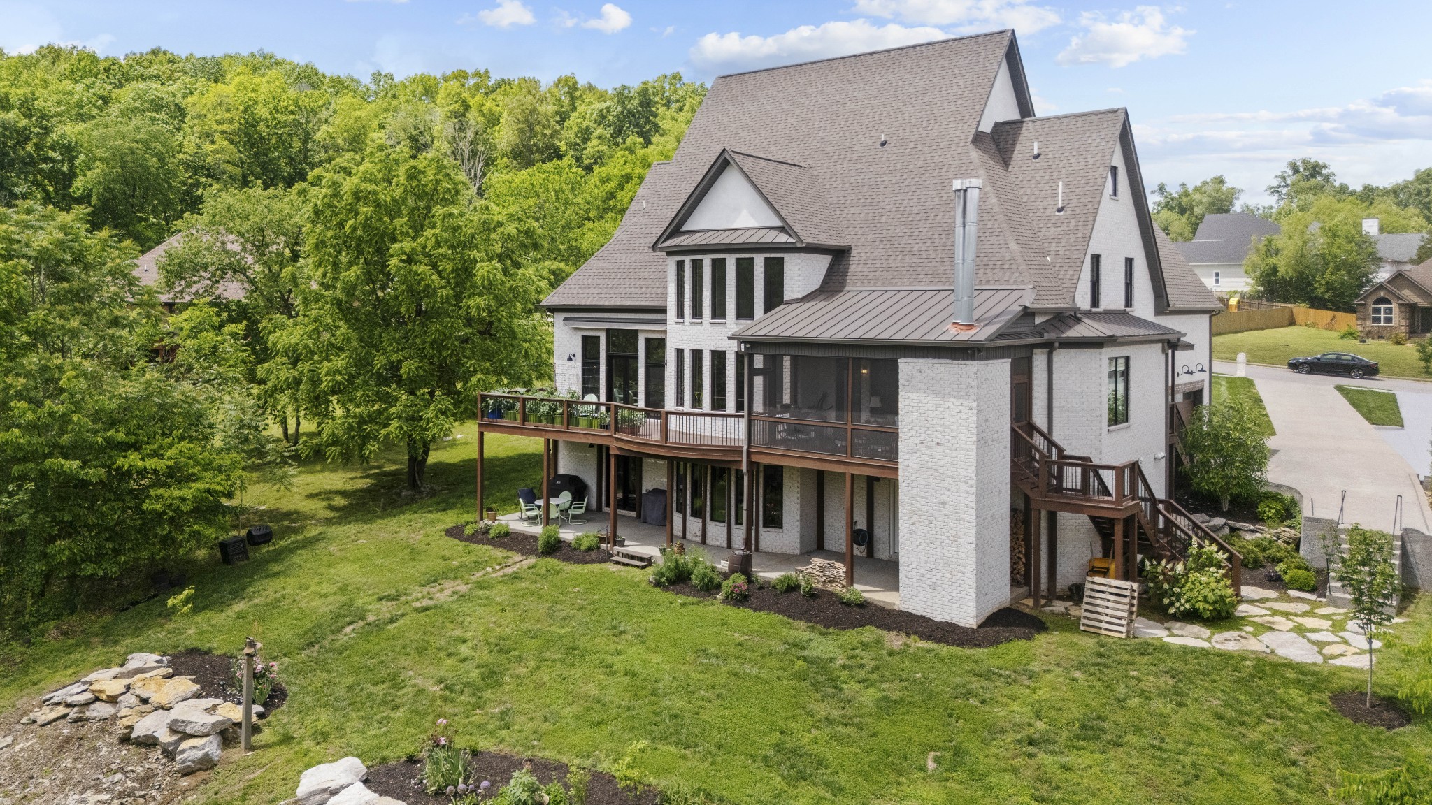 302 Cedar Hollow Court Lebanon TN 37087