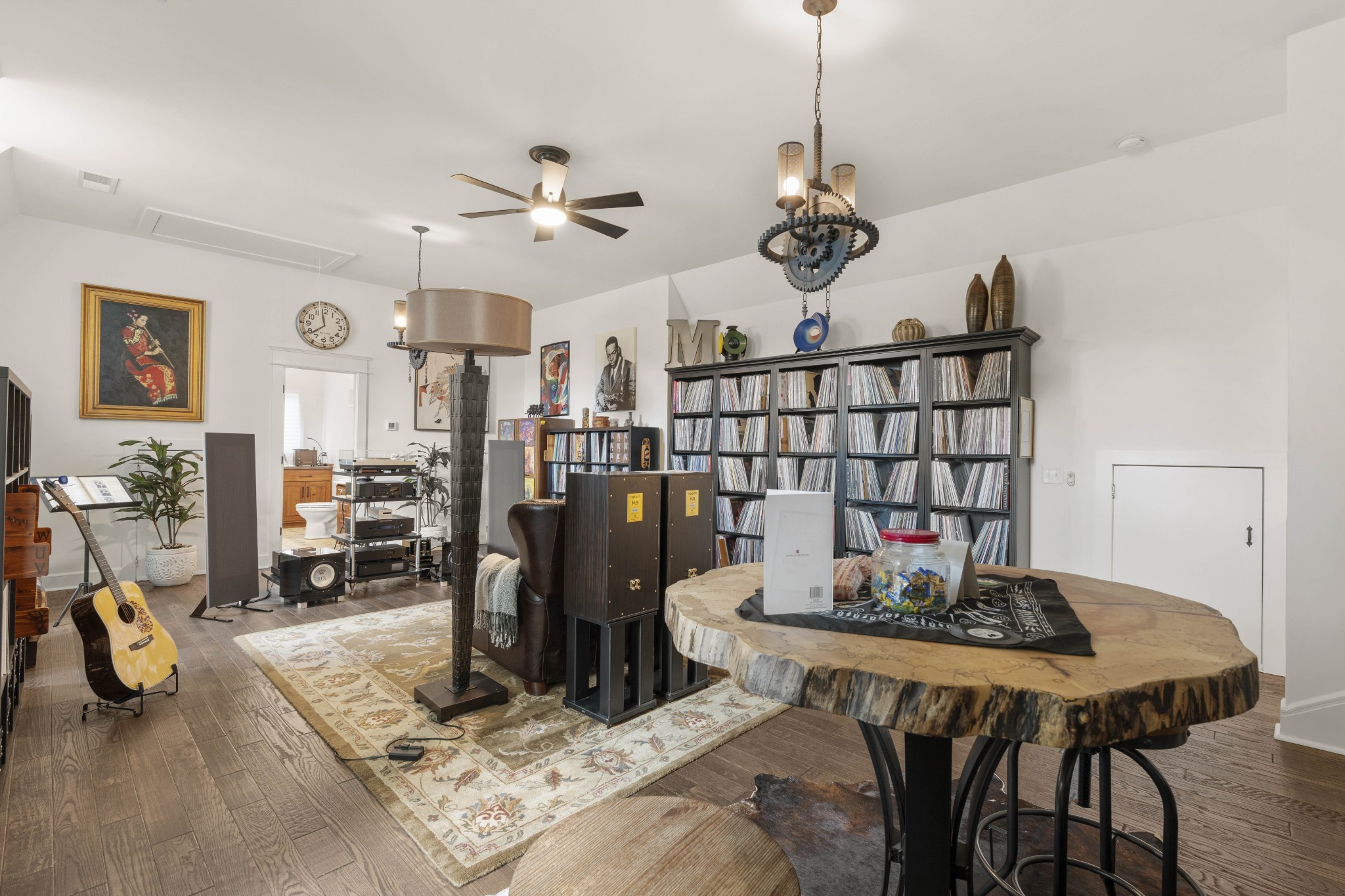 302 Cedar Hollow Court Lebanon TN 37087