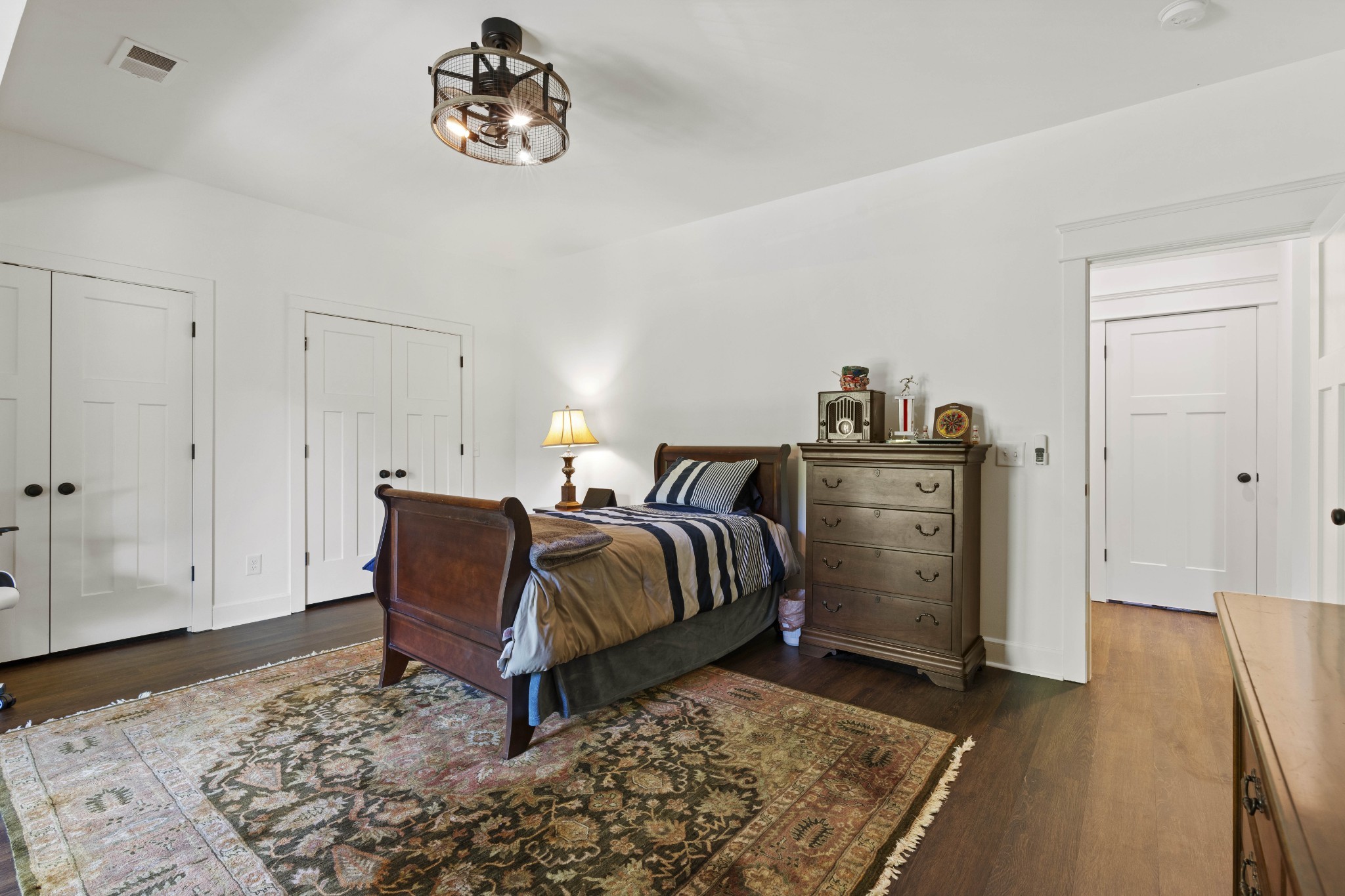 302 Cedar Hollow Court Lebanon TN 37087