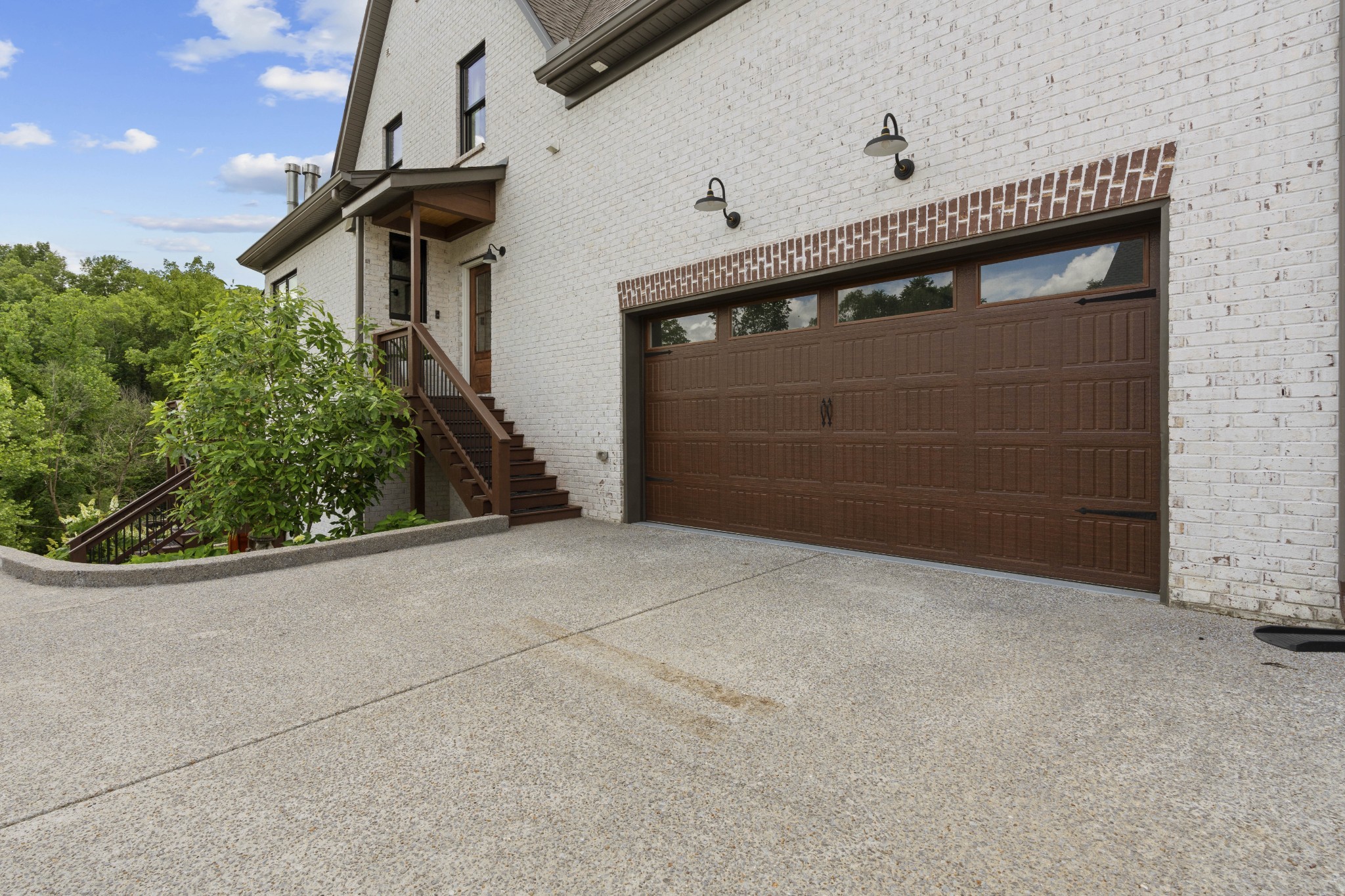 302 Cedar Hollow Court Lebanon TN 37087