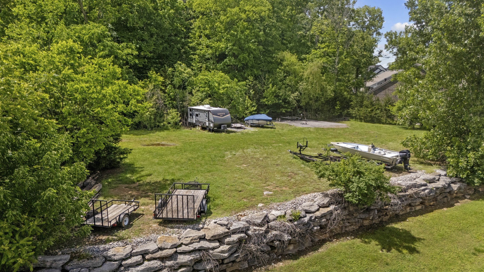 302 Cedar Hollow Court Lebanon TN 37087