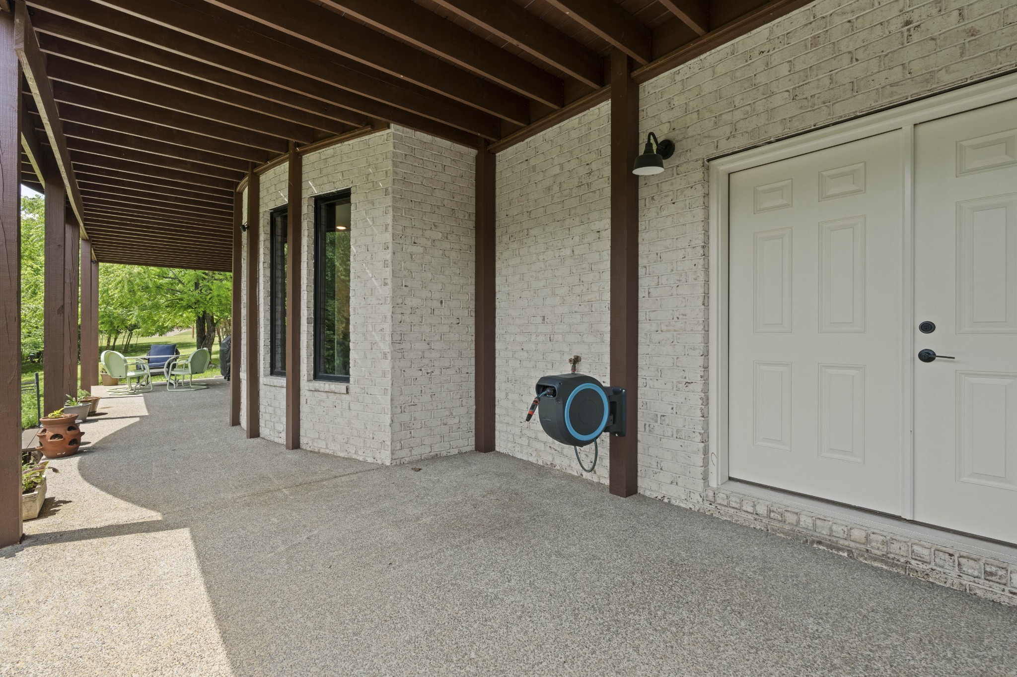 302 Cedar Hollow Court Lebanon TN 37087