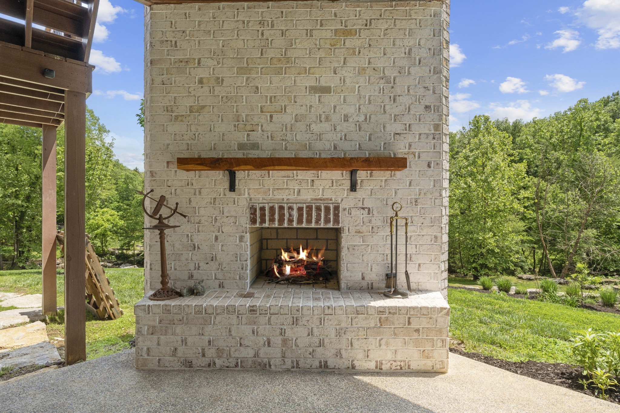 302 Cedar Hollow Court Lebanon TN 37087