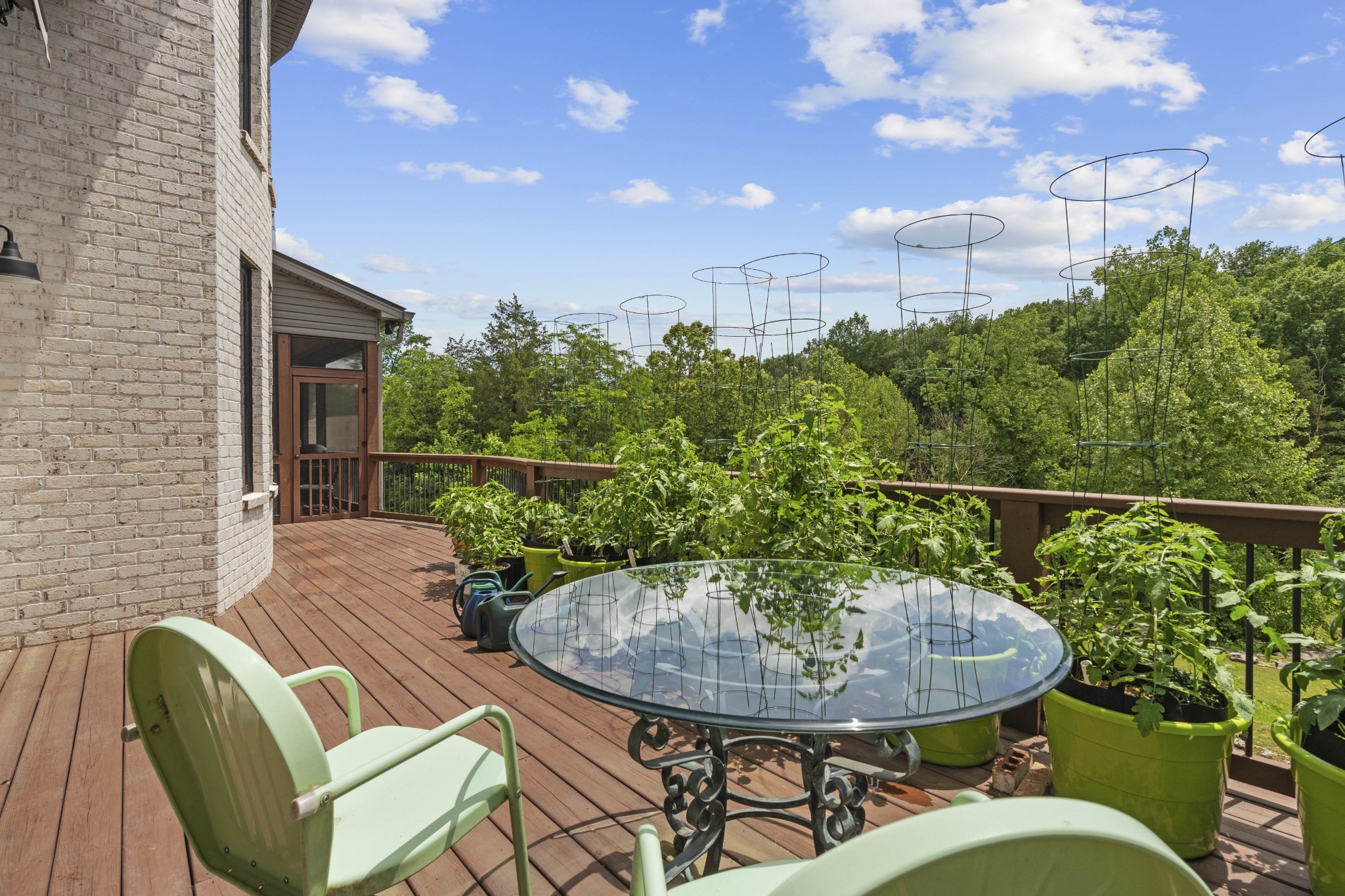 302 Cedar Hollow Court Lebanon TN 37087