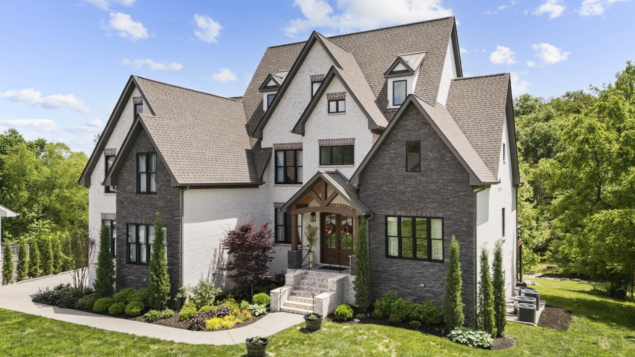 302 Cedar Hollow Court Lebanon TN 37087