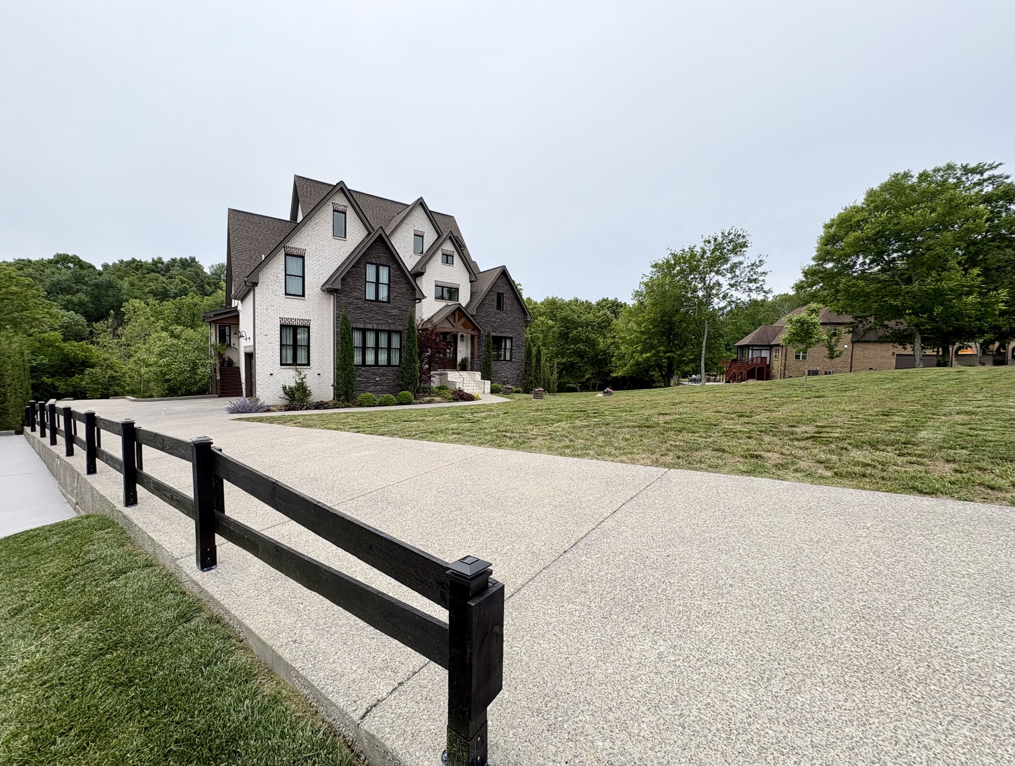 302 Cedar Hollow Court Lebanon TN 37087