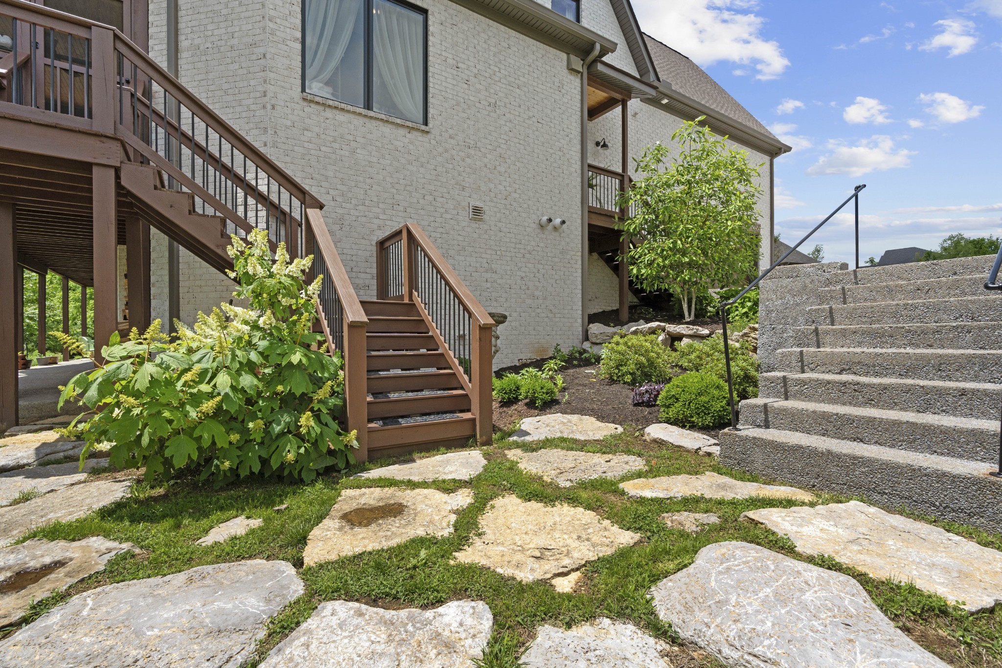 302 Cedar Hollow Court Lebanon TN 37087