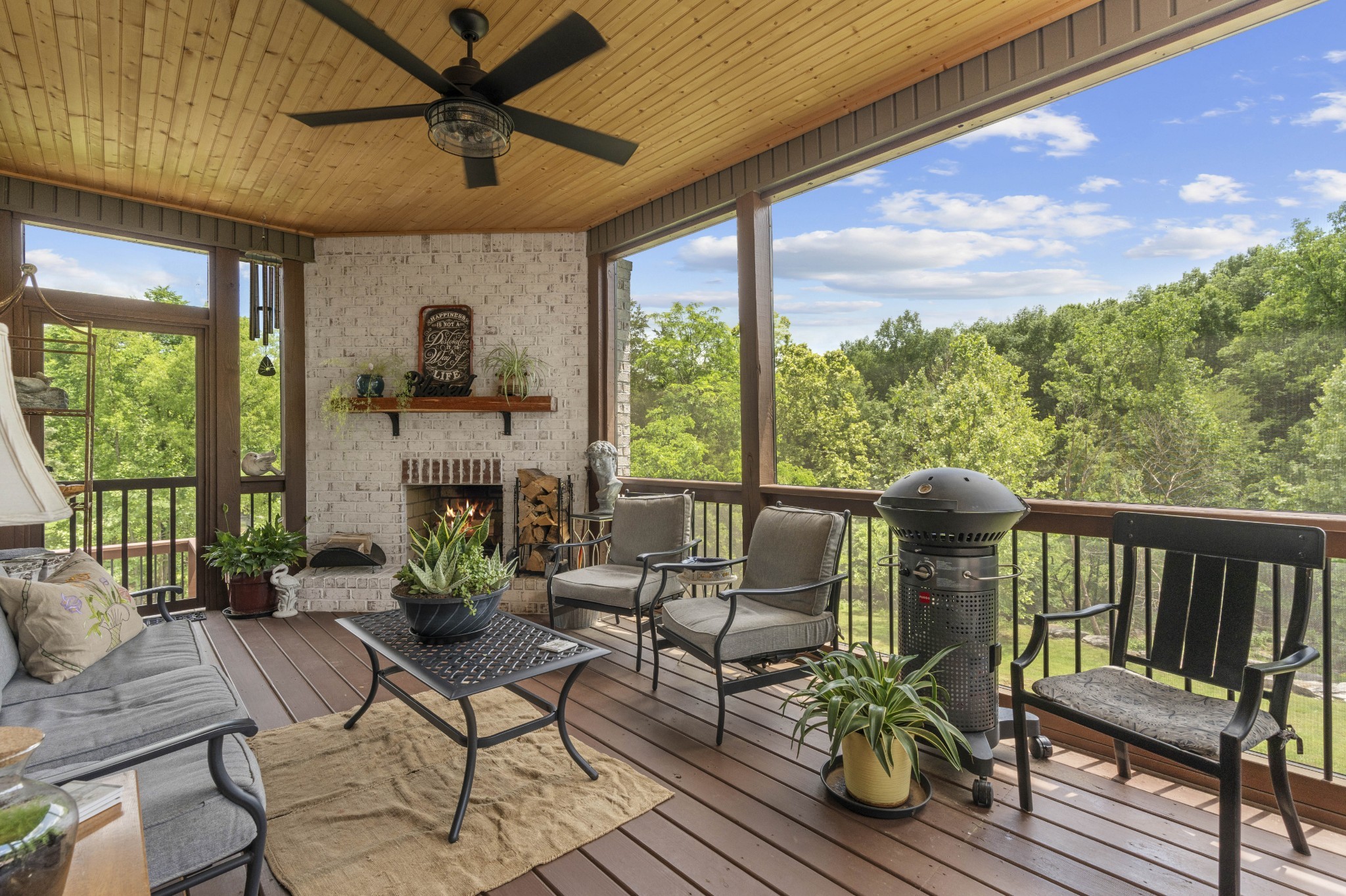 302 Cedar Hollow Court Lebanon TN 37087
