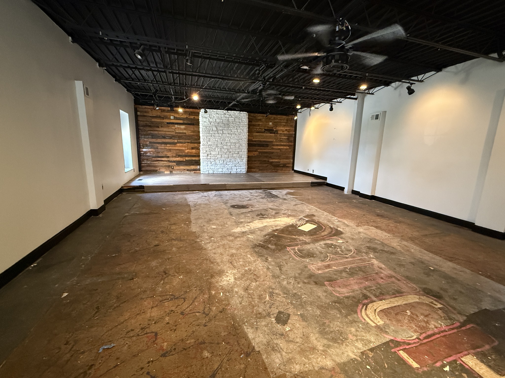 711 Hill Avenue Nashville TN 37210