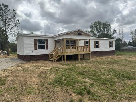 2334 Deans Shop Road Estill Springs TN 37330