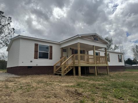 2334 Deans Shop Road Estill Springs TN 37330