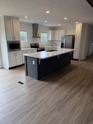 2334 Deans Shop Road Estill Springs TN 37330