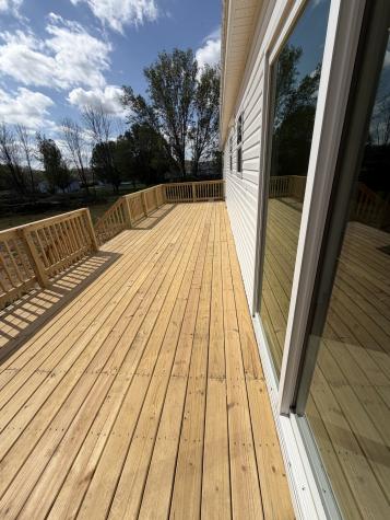 2334 Deans Shop Road Estill Springs TN 37330