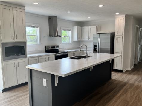 2334 Deans Shop Road Estill Springs TN 37330