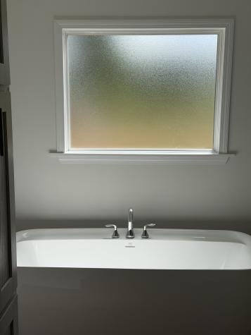 2334 Deans Shop Road Estill Springs TN 37330