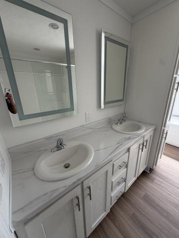 2334 Deans Shop Road Estill Springs TN 37330