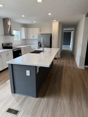 2334 Deans Shop Road Estill Springs TN 37330