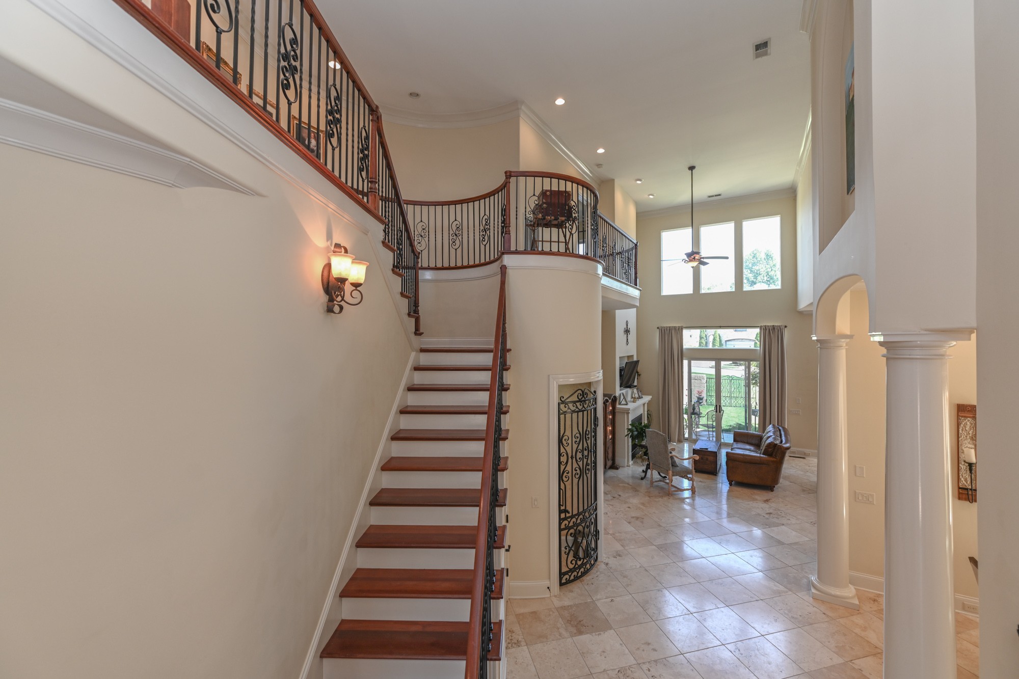 891 Fairington Way Gallatin TN 37066