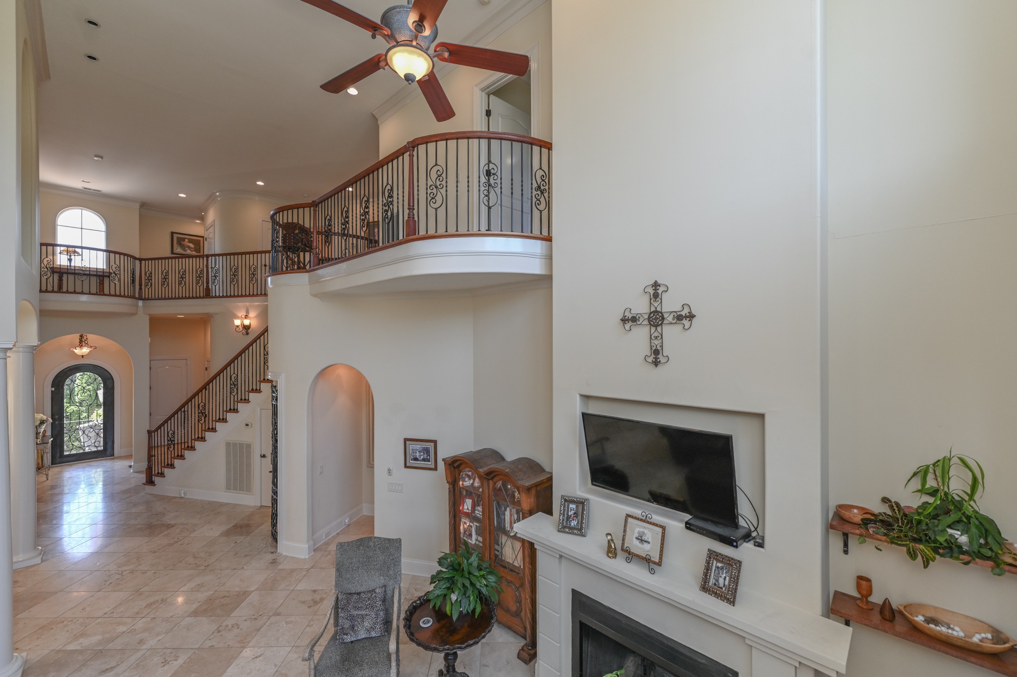 891 Fairington Way Gallatin TN 37066