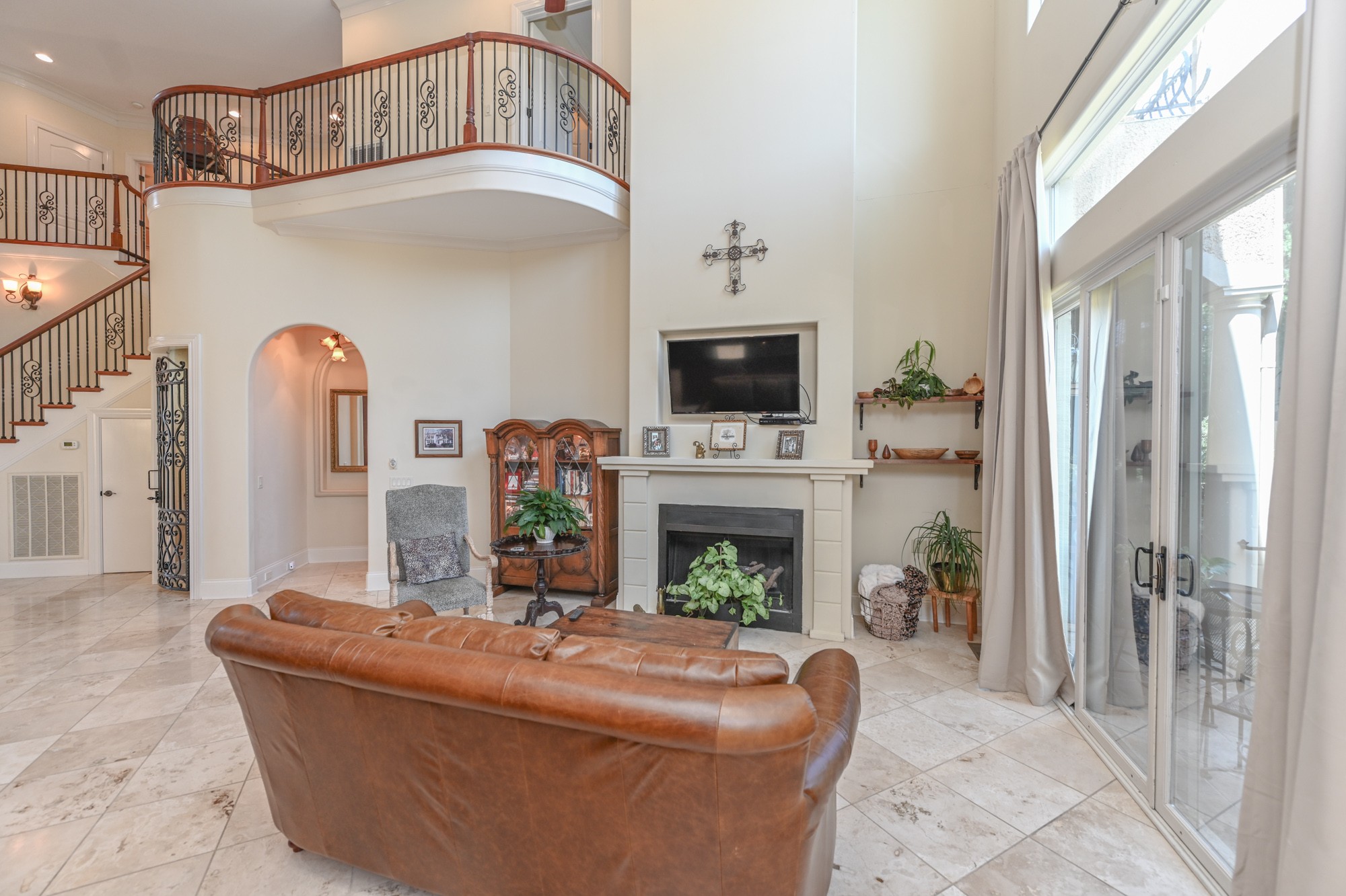 891 Fairington Way Gallatin TN 37066