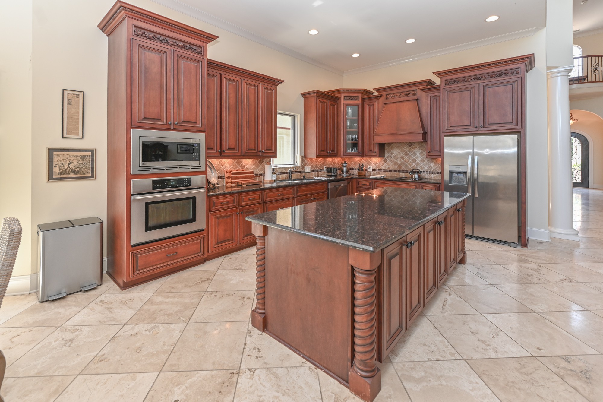 891 Fairington Way Gallatin TN 37066