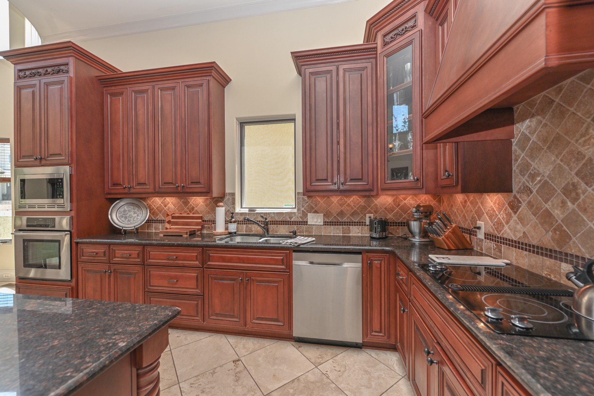 891 Fairington Way Gallatin TN 37066