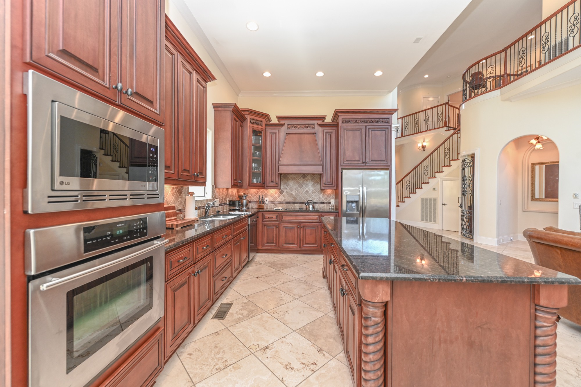 891 Fairington Way Gallatin TN 37066